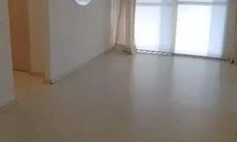 Imagem 2: Venda Apartamento 2 Dormitórios - 65 m² Jardim Paulista