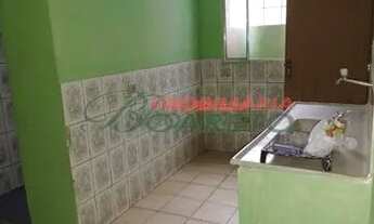 Imagem 7: CASA MAUÁ JARDIM ZAIRA 3