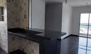 Imagem 7: Apartamento 3 dormitórios 1 suíte