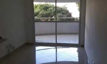 Imagem 3: Aluga-se edifício Ágatha