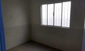 Imagem 6: Feirão de Imóveis