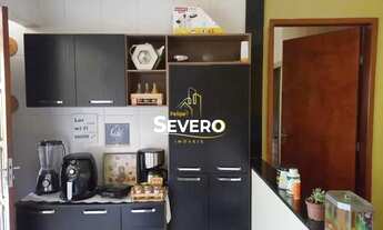 Imagem 4: Casa à venda no bairro Fonseca - Niterói/RJ