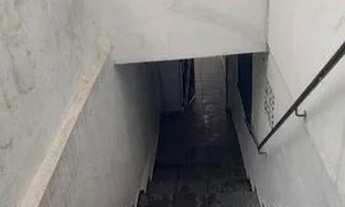 Imagem 4: Casa com 1 dormitório para alugar, 150 m² por R$ 2.200,00/mês - Vila Mazzei - São Paulo/SP