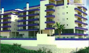 Imagem 7: Apartamento de alto padrão em Ubatuba