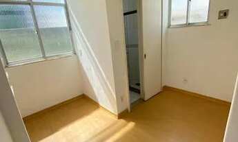 Imagem 5: Apartamento 3 quartos sendo 01 suíte , Locação Rua José Arcas, Caonze - R$ 1.300 + taxas