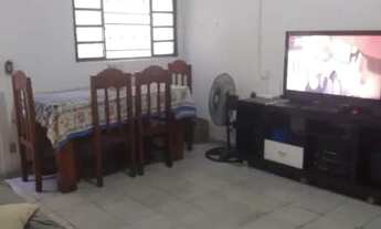 Imagem 5: Vendo casa em Pindamonhangaba bairro Santa Cecília