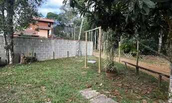 Imagem 7: Casa de Condomínio em Soído - Domingos Martins