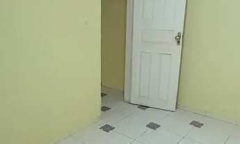 Imagem 7: Apartamento 01 quarto - Av Grande Circular Jorge Texeira