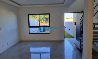 Imagem 7: SãO JOSé - Casa Padrão - Sertão Do Maruim