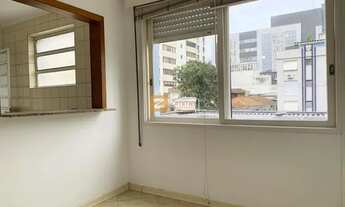 Imagem 4: PORTO ALEGRE - Apartamento Padrão - AUXILIADORA