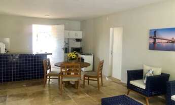 Imagem 3: ALUGO CASA PARA A SEMANA SANTA