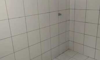 Imagem 5: Mayconn.Alugo,Casa comercial,Zap *!