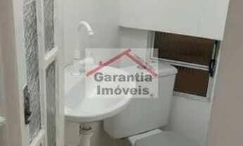 Imagem 4: Casa de Condominio em Jardim California - Barueri, SP