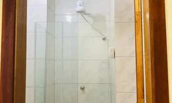 Imagem 6: Aluga-se apartamento no bairro Bancários