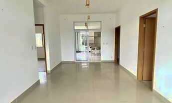 Imagem 2: Casa de condomínio Freedom Residence para aluguel 110 metros quadrados