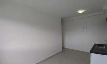 Imagem 4: São Paulo - Apartamento Padrão - Santana