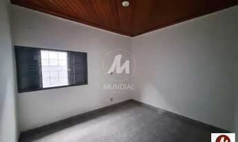 Imagem 5: Casa (térrea na rua) 3 dormitórios, cozinha planejada