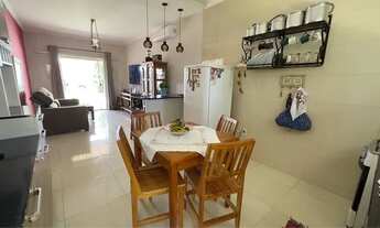 Imagem 4: VENDO CASA EM MARIA ORTIZ, ACEITO ENTRADA DE ATÉ 28.990,00