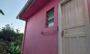 Imagem 6: Aluga-se kitnet bairro Prado Biguaçu