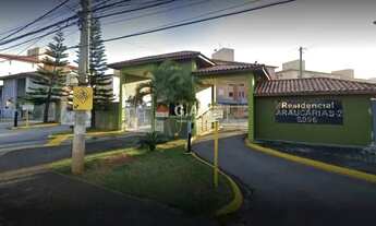 Imagem: APARTAMENTO À VENDA NO RESIDENCIAÇ ARAUCARIAS