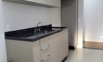 Imagem 2: Apt° 92m2 Vila Adyana- Condomínio com Energia Solar