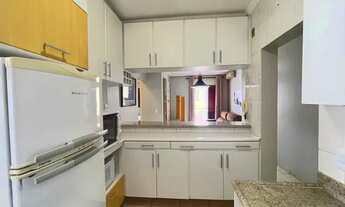 Imagem 5: Alugo Apartamento Mobiliado Copacabana