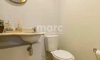 Imagem 7: SAO PAULO - Apartamento Padrão - ACLIMACAO