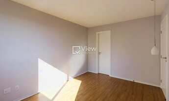 Imagem 6: APARTAMENTO EM ANDAR ALTO