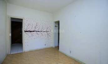 Imagem 4: Apartamento de 2 dormitórios no bairro Passo D'areia