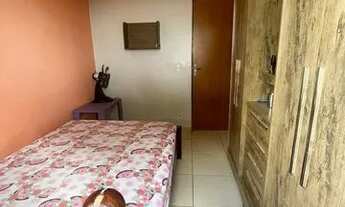 Imagem 5: Apartamento Residencial dos Ipês 1 - Parque Eldorado