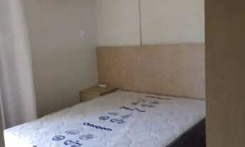 Imagem 3: Flat em São Vicente