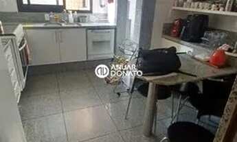 Imagem 5: Anuar Donato Apartamento 4 quartos à venda Savassi