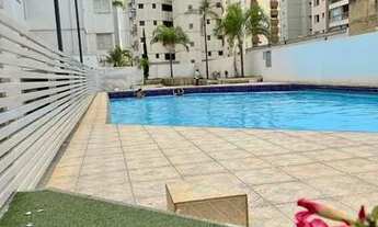 Imagem 3: Particular AP 2Q no alto do Bueno