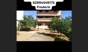 Imagem 3: Aluga-se ap no jardim luz