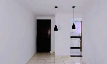 Imagem 2: Lindo apartamento 3 dormitórios no Terra da Uva em Jundiaí SP