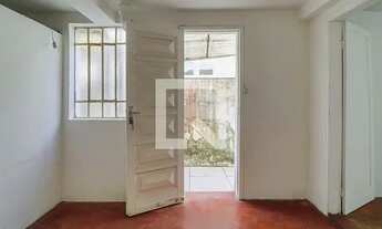 Imagem 2: Apartamento para Aluguel - Cachoeirinha, 1 Quarto, 30 m2