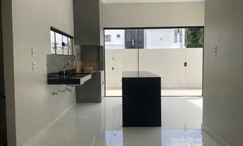 Imagem 5: Imóvel a venda no Condomínio VERANA, zona sul