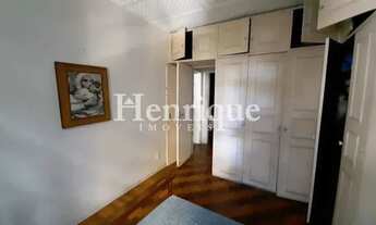 Imagem 2: Apartamento-À VENDA-Flamengo-Rio de Janeiro-RJ