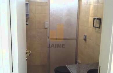 Imagem 4: Apartamento, Higienópolis - São Paulo