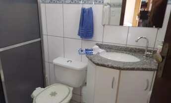 Imagem 6: CASA RESIDENCIAL em SÃO JOSÉ DOS CAMPOS - SP, BOSQUE DOS EUCALIPTOS