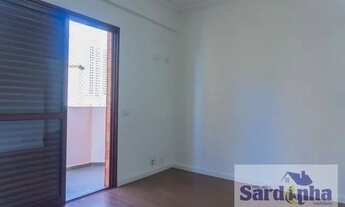 Imagem 3: Apartamento para venda em Vila Suzana - São Paulo