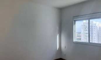 Imagem 4: Apartamento com 3 dormitórios à venda, 107 m² - Centro - São Bernardo do Campo/SP