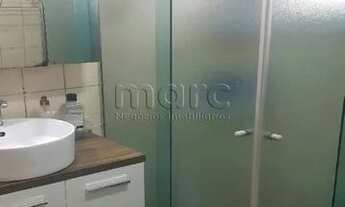 Imagem 7: SAO PAULO - Apartamento Padrão - VILA GUMERCINDO