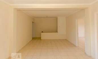 Imagem 4: Apartamento para Aluguel - Chácara Santo Antonio, 2 Quartos, 100 m2