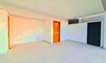 Imagem 4: Senador Canedo - Casa de Condomínio - Jardins Parma