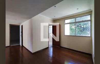 Imagem 6: Apartamento para Aluguel - Santo Antônio, 3 Quartos, 100 m2