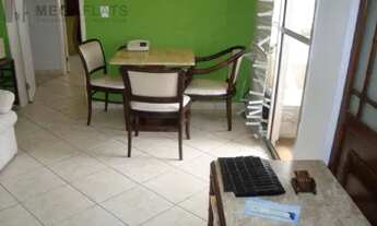 Imagem: FLAT ROYAL IBIRAPUERA PARA LOCAÇÃO!