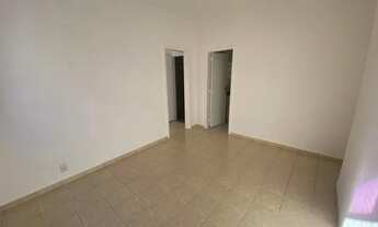 Imagem 3: 2 quartos no oração do Catete, colado no metrô