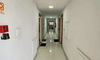 Imagem 2: Vendo Sala Comercial