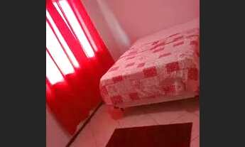 Imagem 3: Apto com tudo incluso